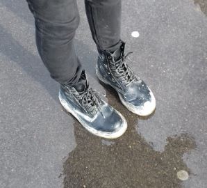 /forum/uploads/images/1554/doc-martens.jpg