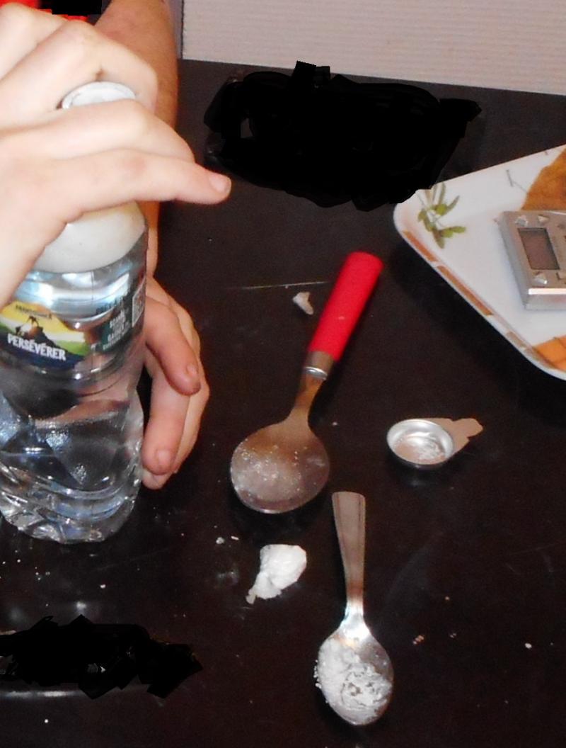 /forum/uploads/images/1554/dscn0249-best-ad-psychoactif-fume1.jpg