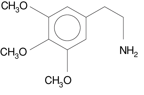 /forum/uploads/images/1554/structure-of-mescaline.png