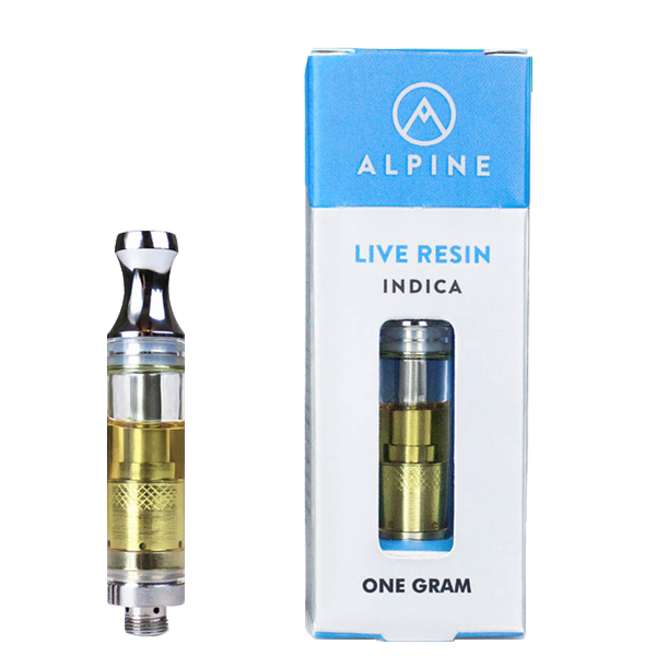 /forum/uploads/images/1555/alpine-indica_grande.png