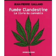/forum/uploads/images/1555/fumee-clandestine-rose.jpg