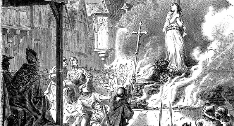 L église, les gens à la mémoire courte ou quoi