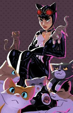 <img src= <img src="/forum/img/smilies/wink.png" alt="wink" /> Rick