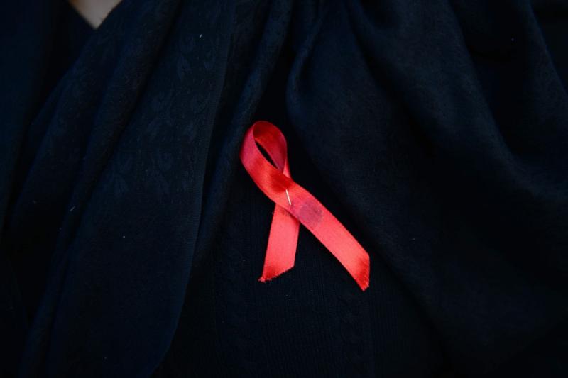 /forum/uploads/images/1556/1636830-depuis-debut-epidemie-annees-80.jpg