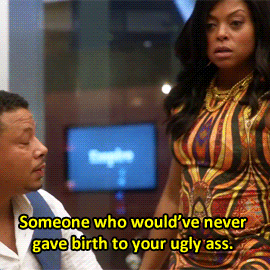/forum/uploads/images/1556/60820218586d87c6dc2ddfc576f0d765.gif