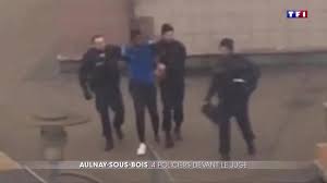 /forum/uploads/images/1556/arrestation-aulnay.jpg