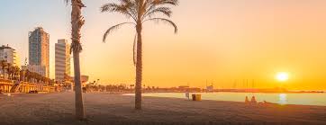 /forum/uploads/images/1556/barcelone.jpg