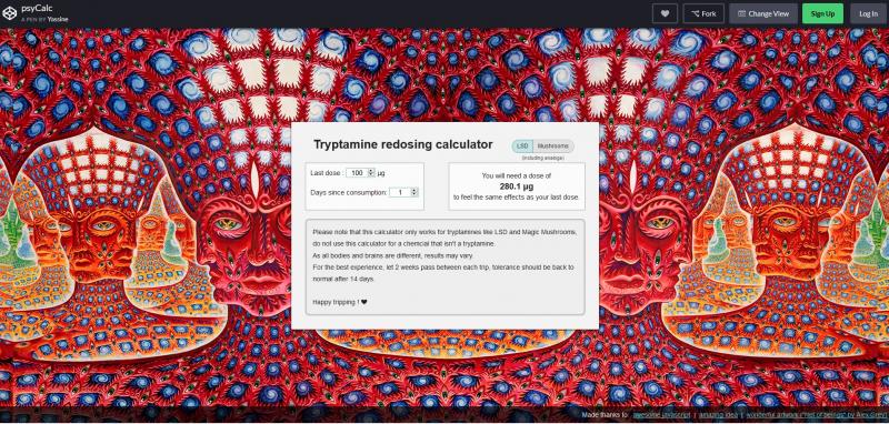 /forum/uploads/images/1556/calculateur-tolerance.jpg