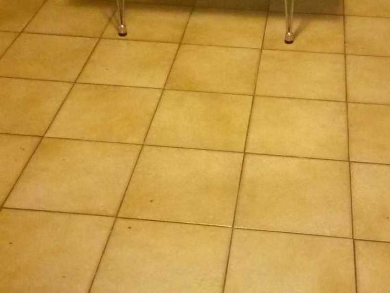 /forum/uploads/images/1556/carrelage.jpg
