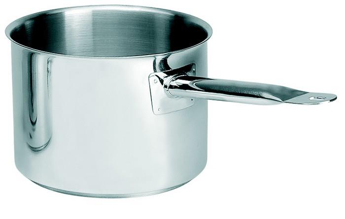 /forum/uploads/images/1556/casserole.jpg