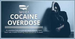 /forum/uploads/images/1556/cocaine-overdose4.jpg