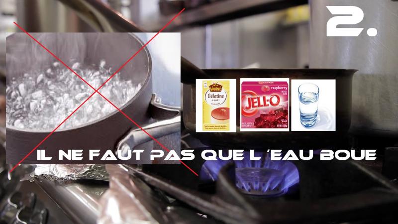 /forum/uploads/images/1556/etape-3.jpg