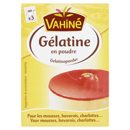 /forum/uploads/images/1556/gelatineooo.jpg