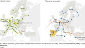 /forum/uploads/images/1556/hollande-autre-pays-de-la-drogue.jpg