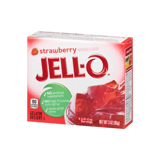 /forum/uploads/images/1556/jell-o.png