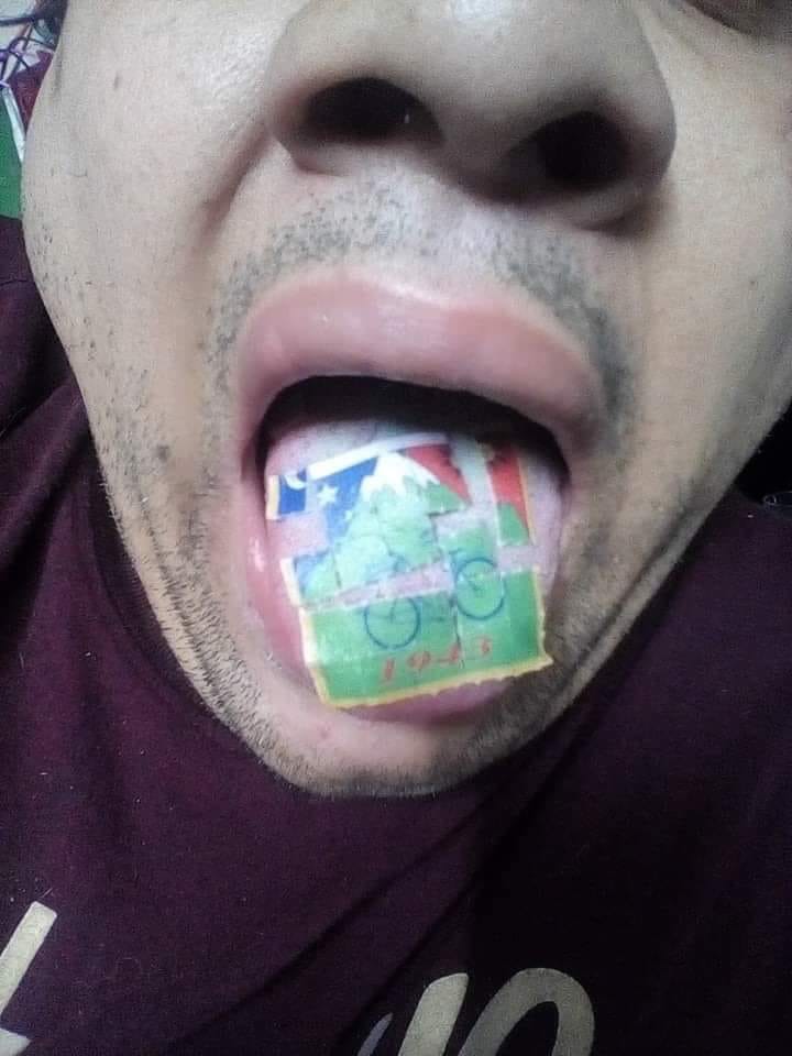 /forum/uploads/images/1556/lsd-maxidose.jpg