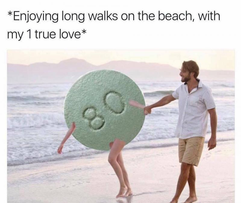 /forum/uploads/images/1556/one-true-love.jpg