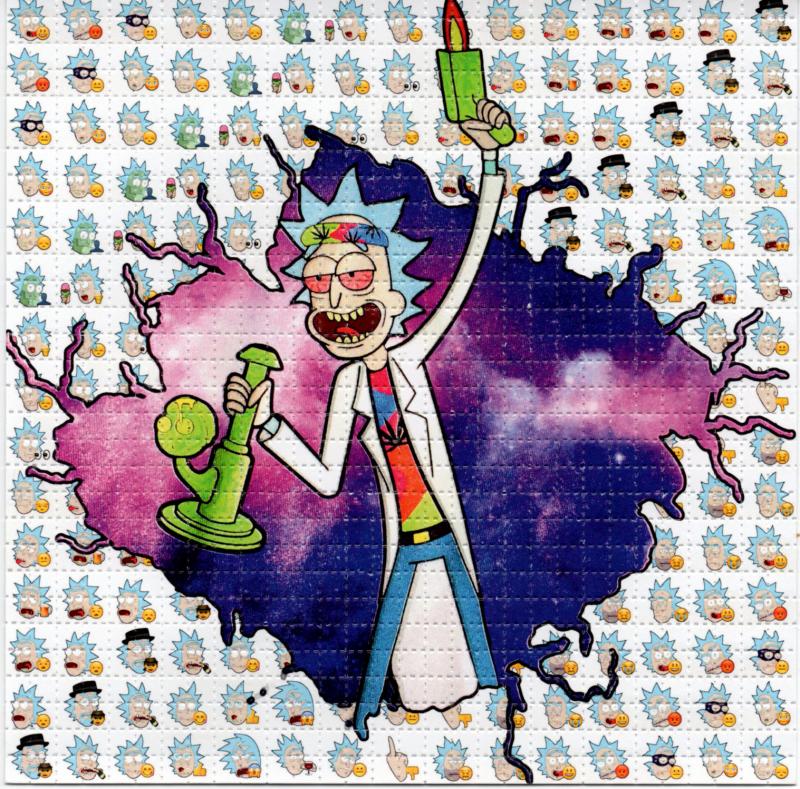 /forum/uploads/images/1556/rick-morty-lsd.jpg.