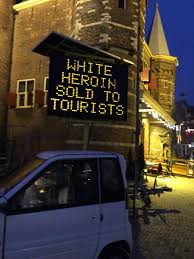 /forum/uploads/images/1556/rotter-white-heroin-sold-to-tourist1.jpg