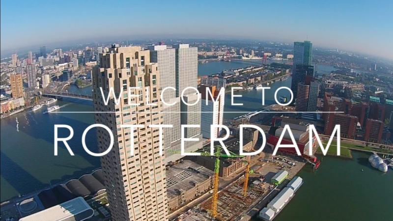 /forum/uploads/images/1556/welcome-rotterdam.jpg