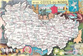 /forum/uploads/images/1557/cotes-du-nord.jpg