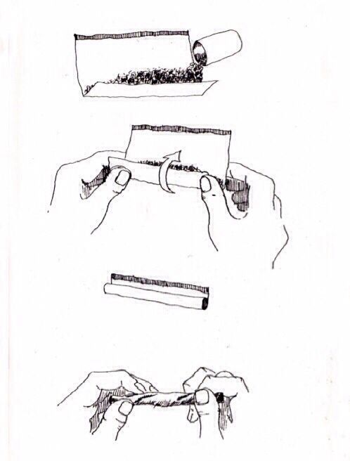 /forum/uploads/images/1557/drawn-weed-blunt-590150-3810552.jpg