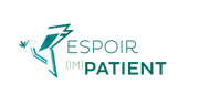 /forum/uploads/images/1557/esp-patient.png