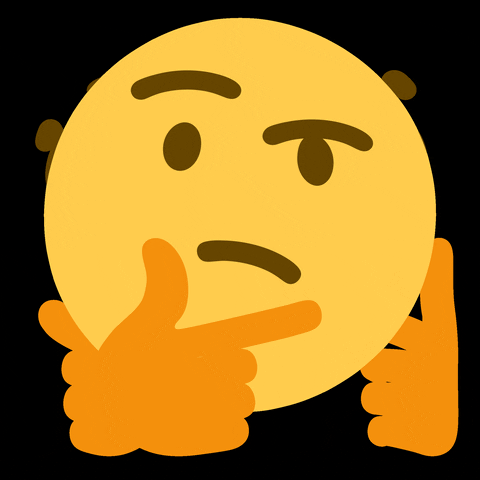 /forum/uploads/images/1557/giphy.gif