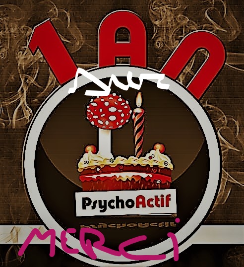 /forum/uploads/images/1557/inkedhb-psycho2-moyen_li.jpg