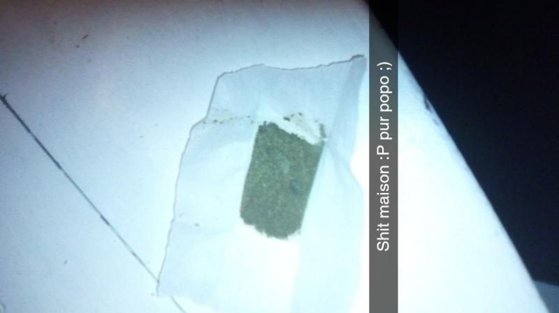 /forum/uploads/images/1557/snapchat-1181404684.jpg