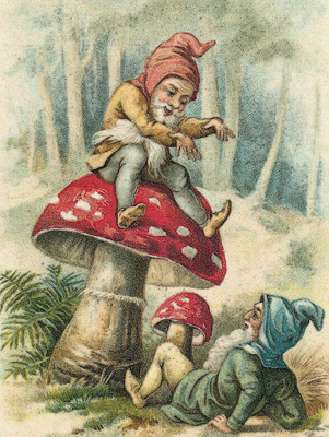 /forum/uploads/images/1558/1kabouter-spillebeen.png