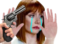 /forum/uploads/images/1558/clairesoumise.png