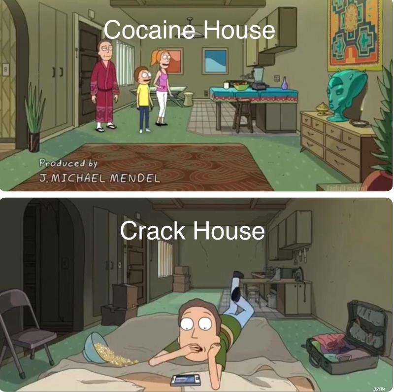 /forum/uploads/images/1558/cocaine-or-crack-house.jpg