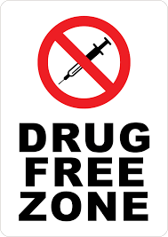 /forum/uploads/images/1558/drug-free-zone.png