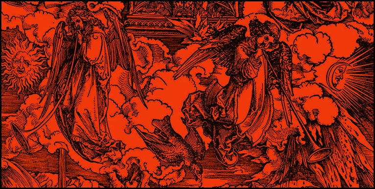 /forum/uploads/images/1558/durer_-_die_sieben_posaunenengel.jpg
