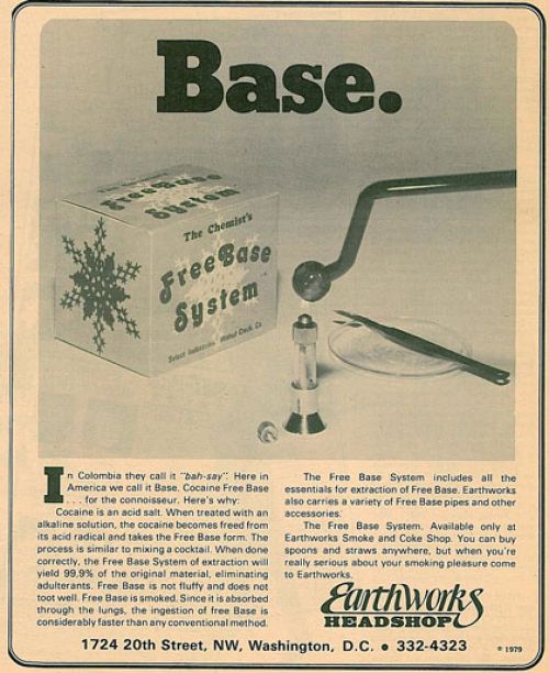 /forum/uploads/images/1558/freebase-kit--ad.jpg
