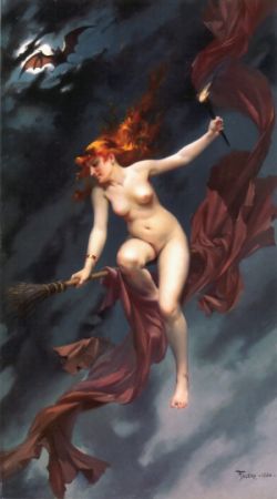 /forum/uploads/images/1558/heksensabbatluisricardofalero1.jpg