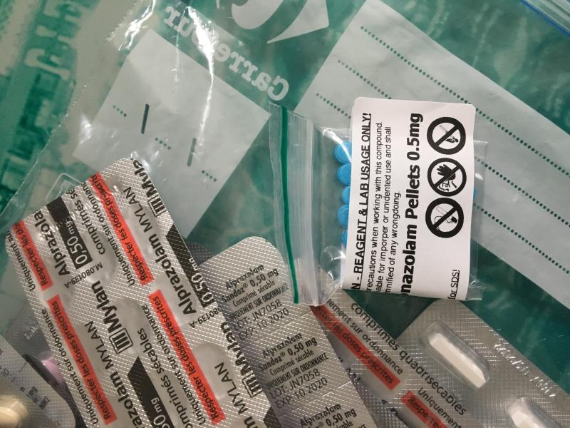 Buy nolvadex online indian pharmacy Buy nolvadex online indian pharmacy