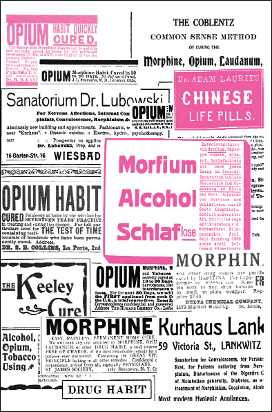 /forum/uploads/images/1558/sevrage-pub-opiaces.gif