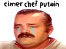 /forum/uploads/images/1559/1497642409-1474490235-risitas434chef.png