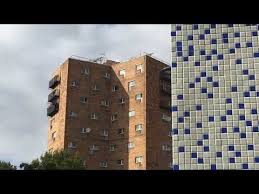 /forum/uploads/images/1559/courtillieres.jpg