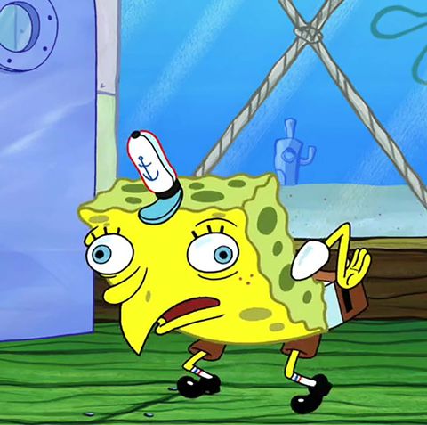 /forum/uploads/images/1559/mocking-spongebob-1556133078.jpg
