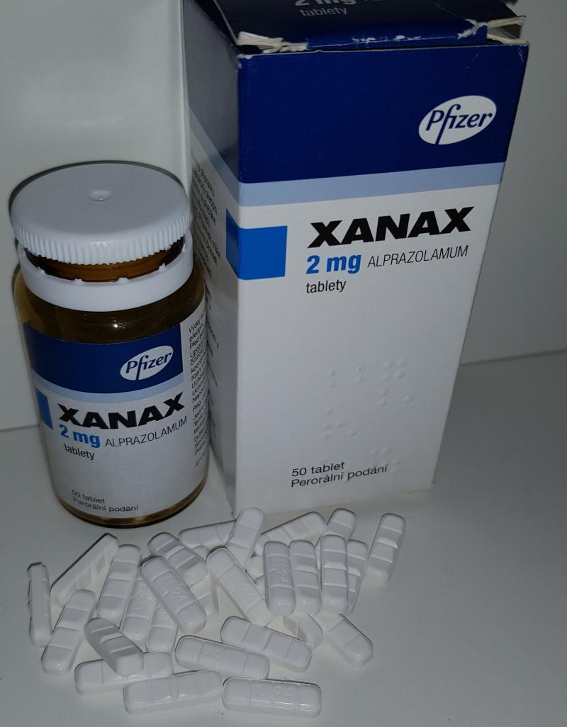 Ксанакс купить в аптеке. Pfizer xanax 2mg u94. Ксанакс 2 мг Файзер. Ксанакс алпразолам Pfizer. Xanax XR 2mg.