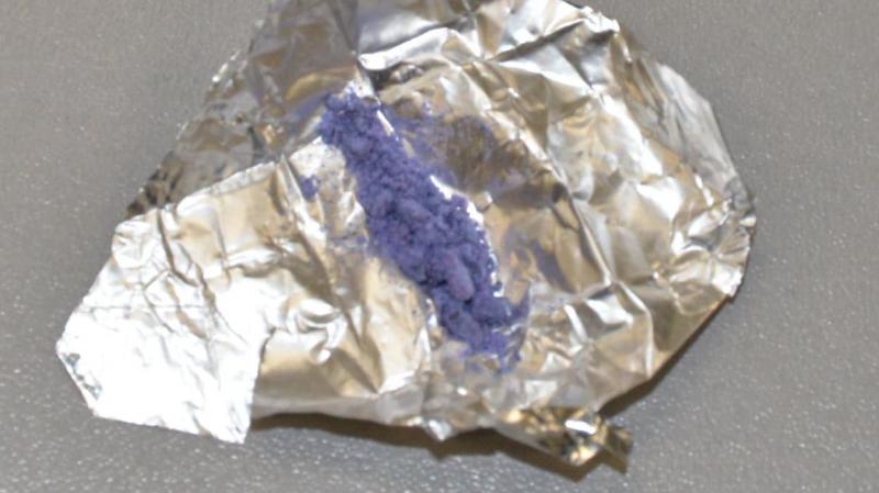 /forum/uploads/images/1559/purp-heroine-saisie-timmins1.jpg
