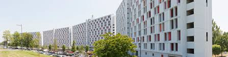 /forum/uploads/images/1559/zup-bayonne.jpg