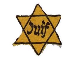 /forum/uploads/images/1560/etoile-juive.jpg