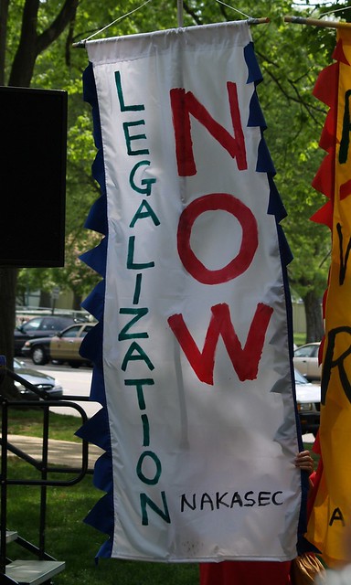 legalisation, drogues, depenalisation