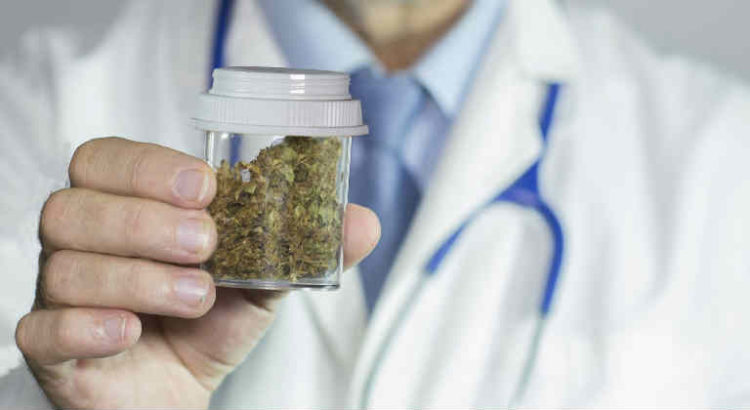 cannabis, medical