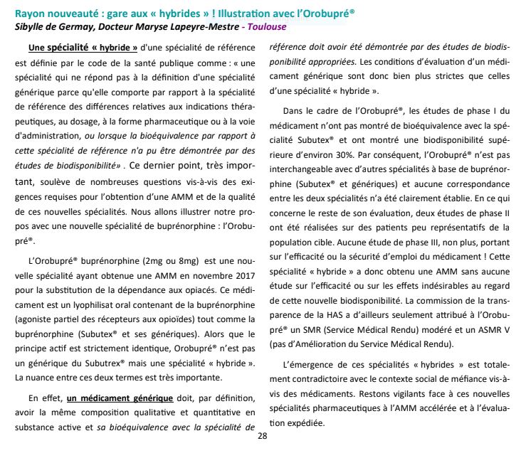 /forum/uploads/images/1561/capture-bip-bupre.jpg