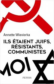 /forum/uploads/images/1561/juifs-resistants-communistes2.jpg
